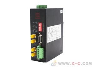 RS232/485/422串口光電轉(zhuǎn)換器與中繼器價(jià)格解析與選購指南