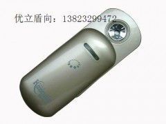 納米美容噴霧器 機(jī) 儀 美容噴霧器 機(jī) 儀生產(chǎn)廠家